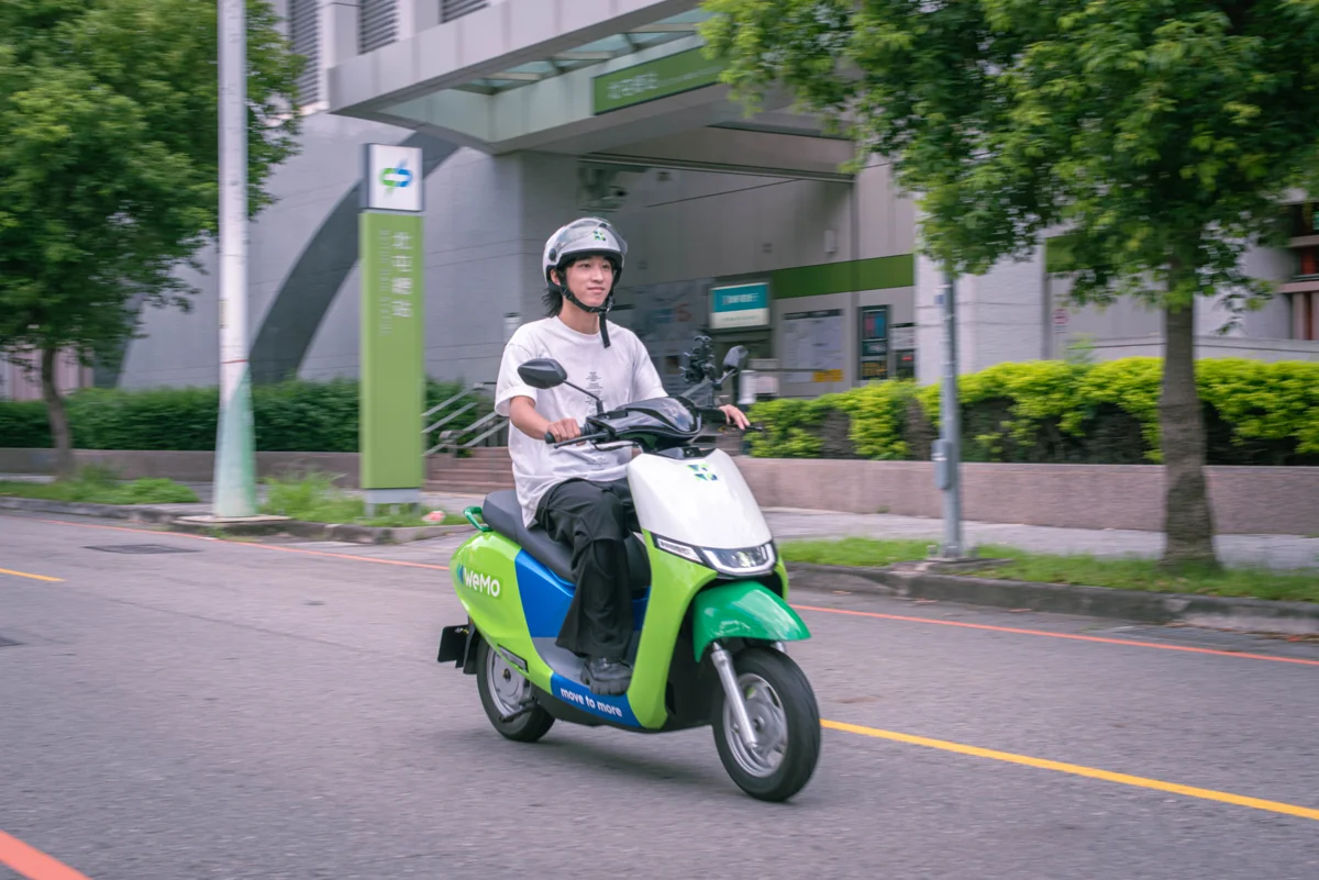 圖片來源：臺中市政府