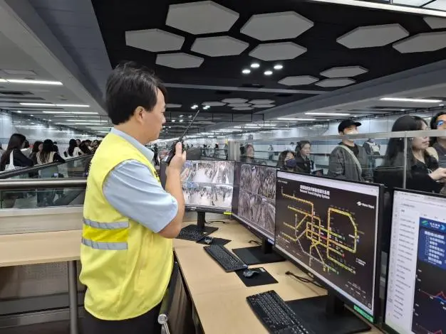 圖片來源:臺北市政府