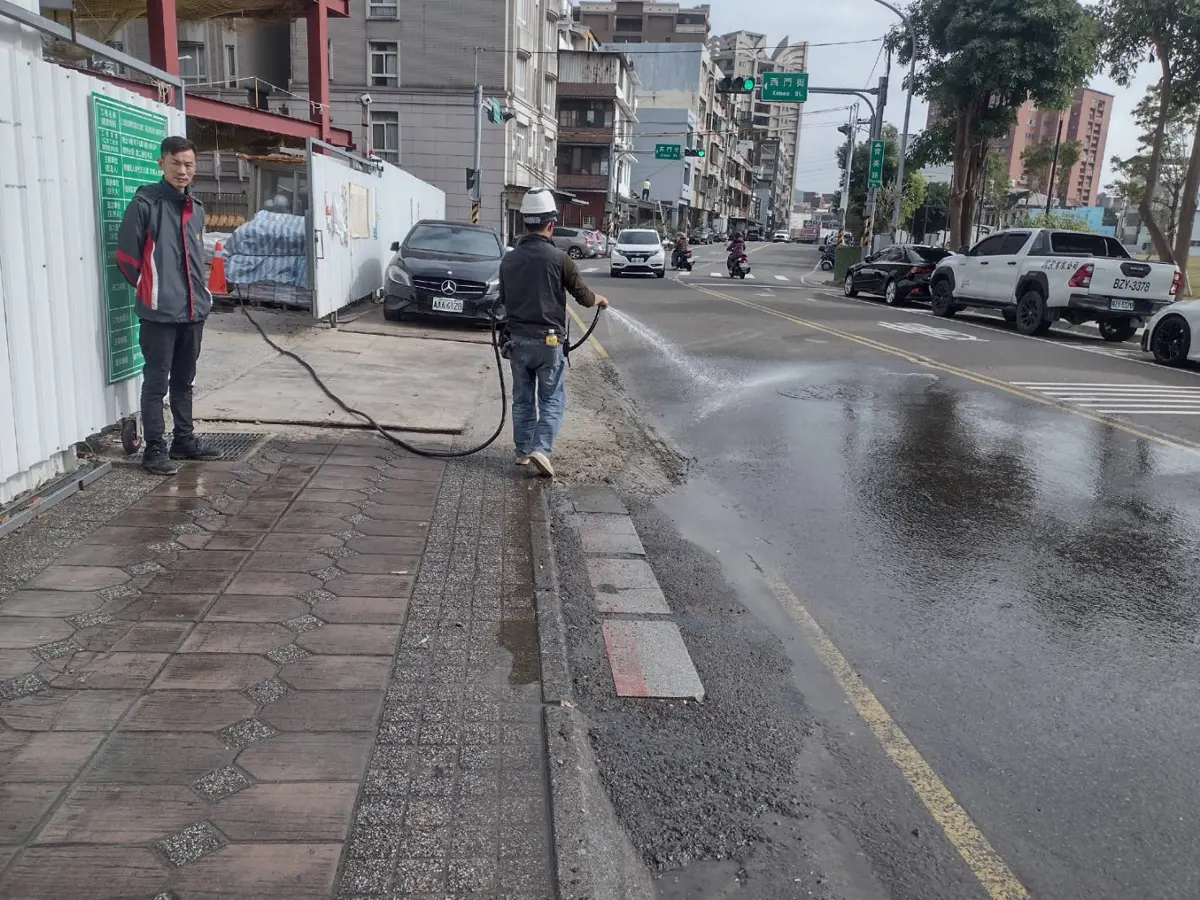 圖片來源:新竹市政府