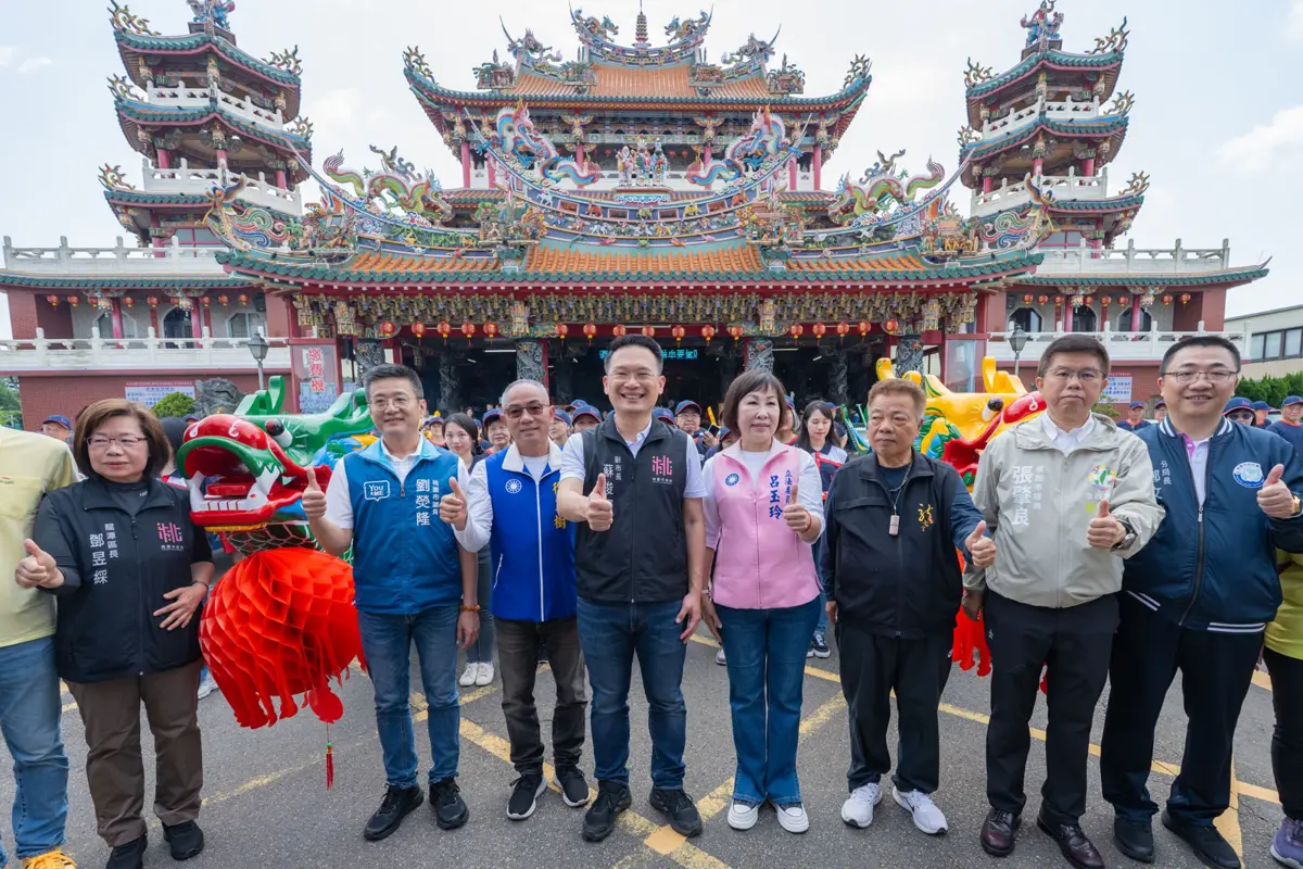 圖片來源:新聞處