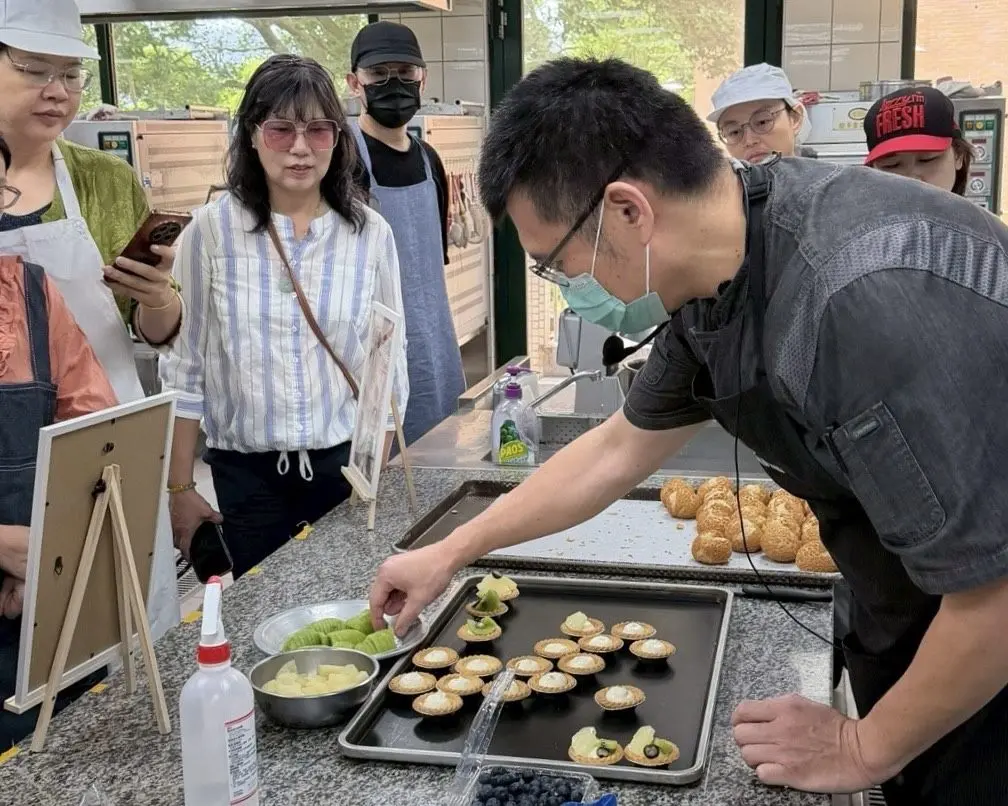 圖片來源：臺北市政府