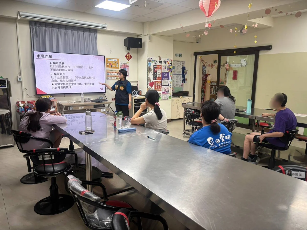 圖片來源：臺東縣政府