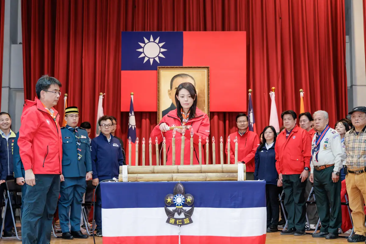 圖片來源:新竹市政府