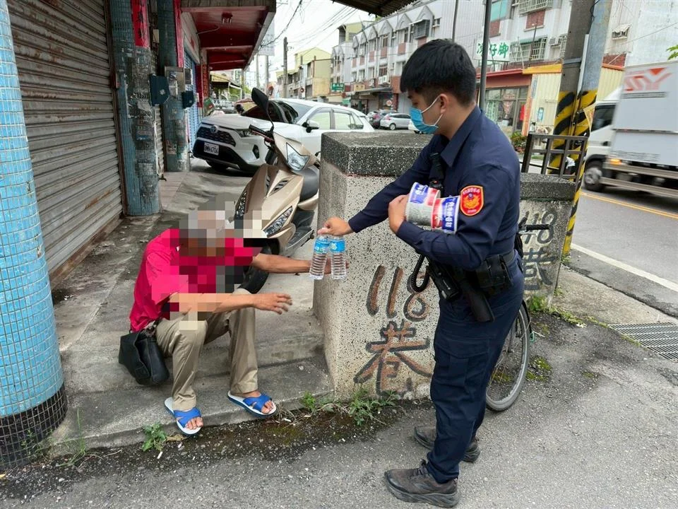 圖片來源:彰化縣政府