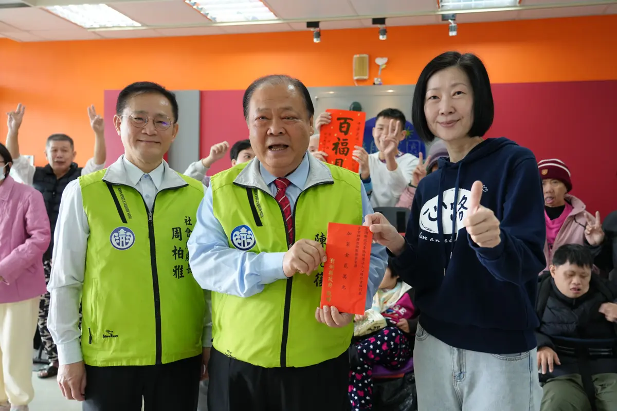 圖片來源:澎湖縣政府