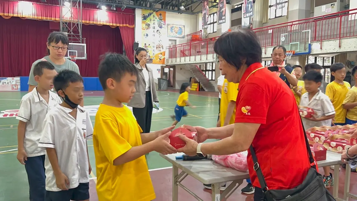圖片來源:新北市政府