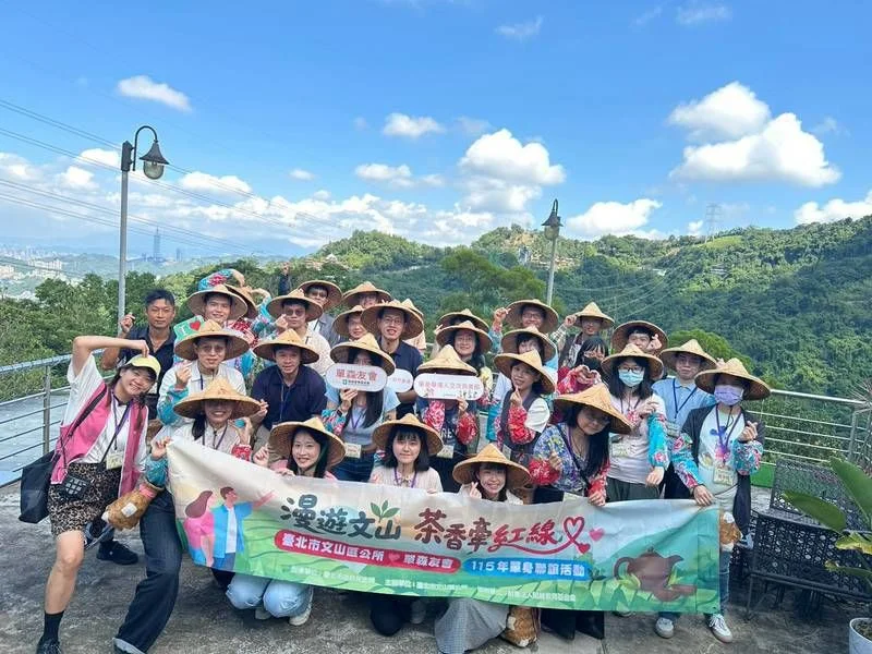 圖片來源：臺北市政府