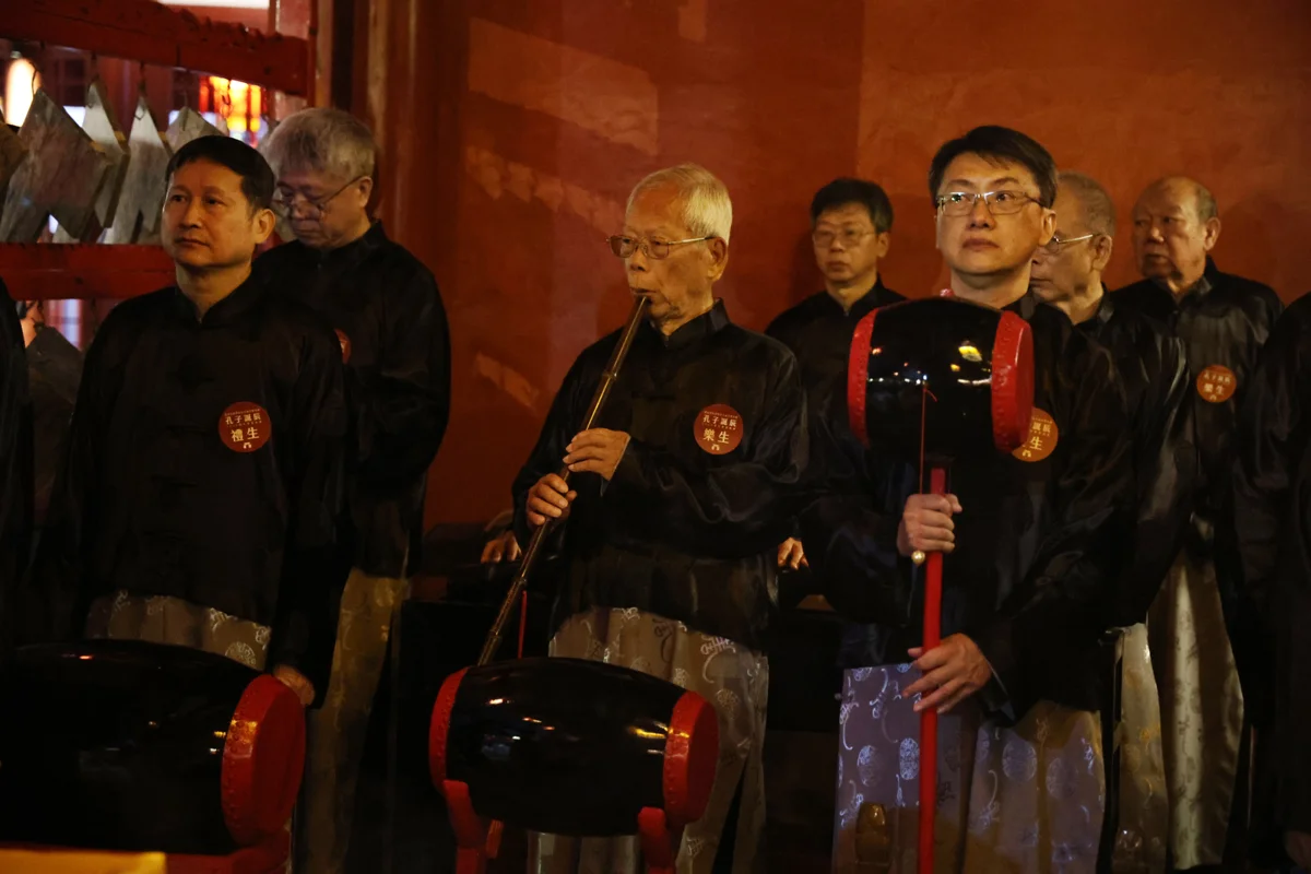 圖片來源:臺南市政府