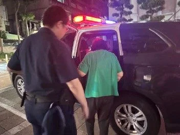 圖片來源：臺北市政府