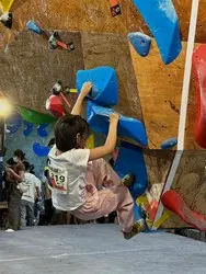 圖片來源：臺中市政府