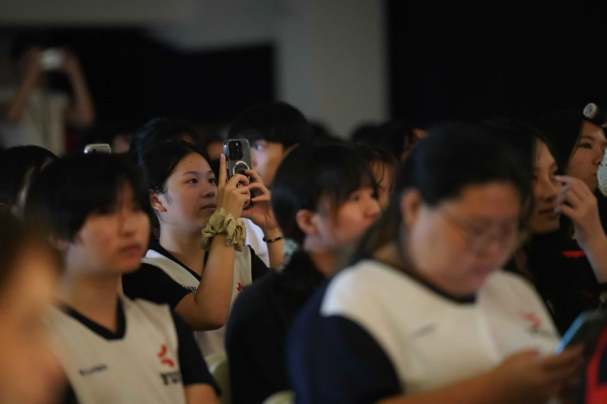 圖片來源：臺北市政府