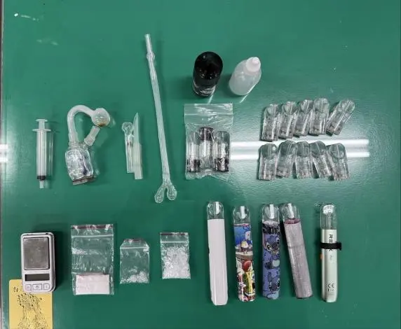 圖片來源:苗栗縣政府