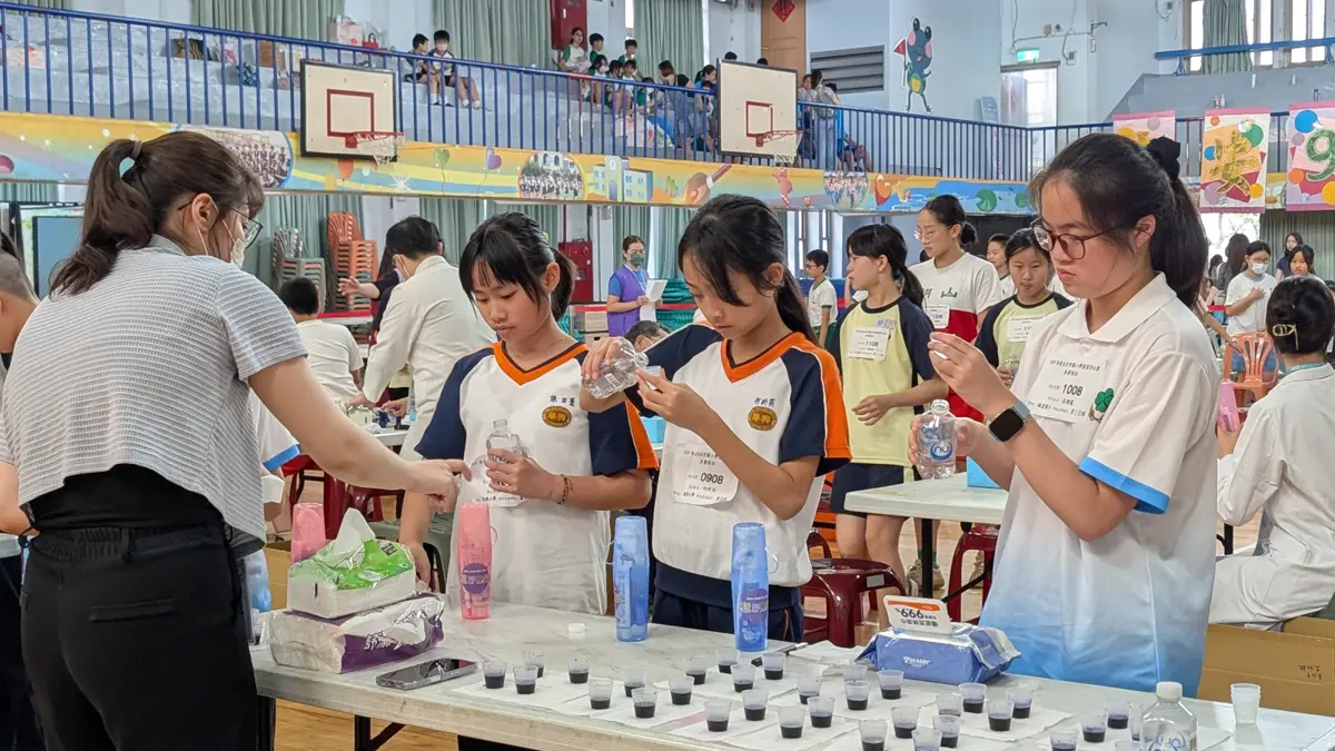 圖片來源:臺北市政府