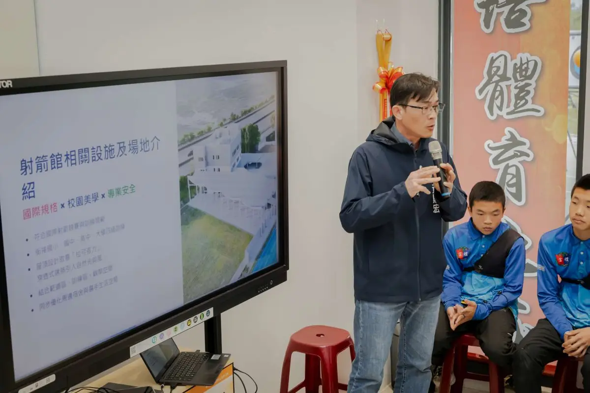 圖片來源：新竹市政府