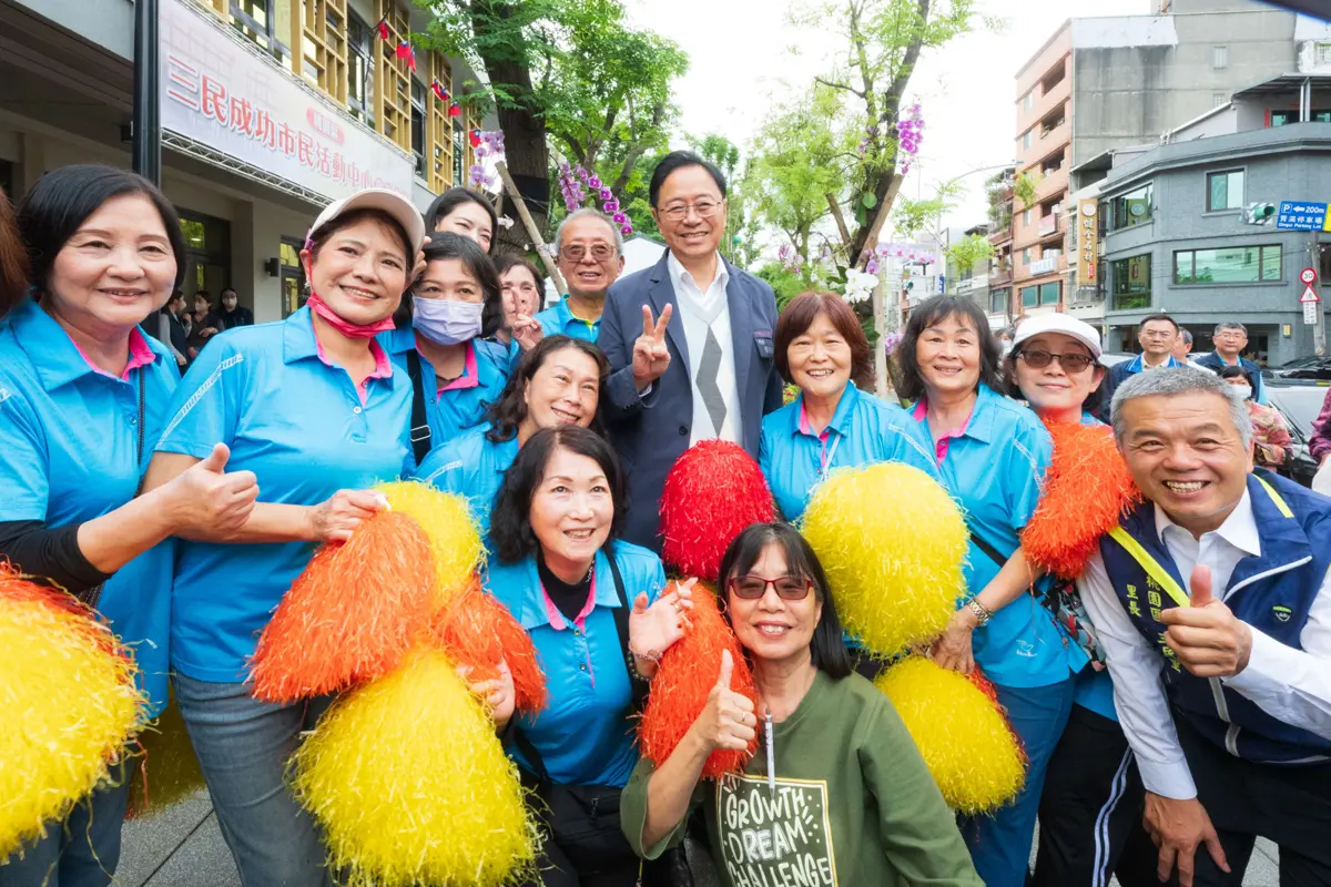 圖片來源:新聞處