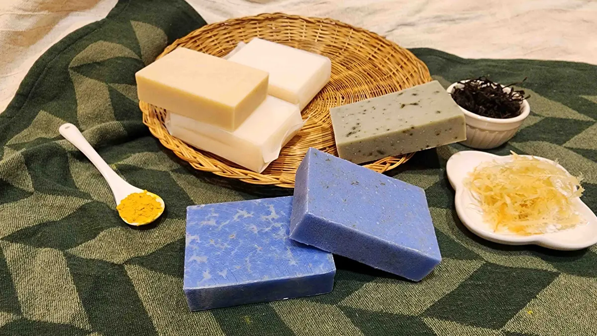 圖片來源:新北市政府