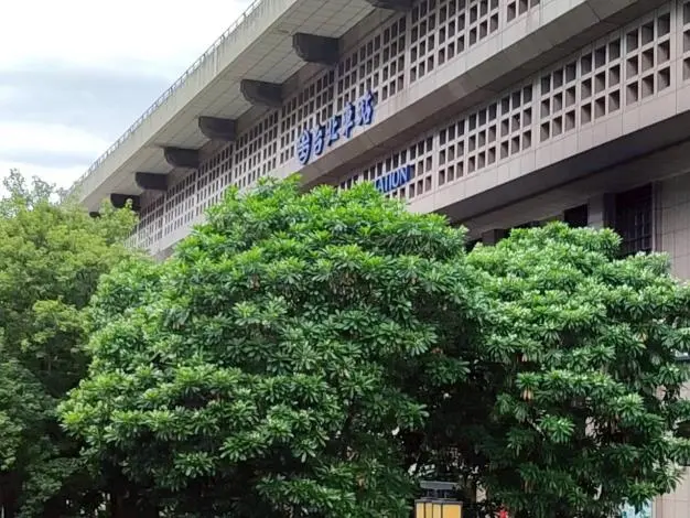 圖片來源:臺北市政府