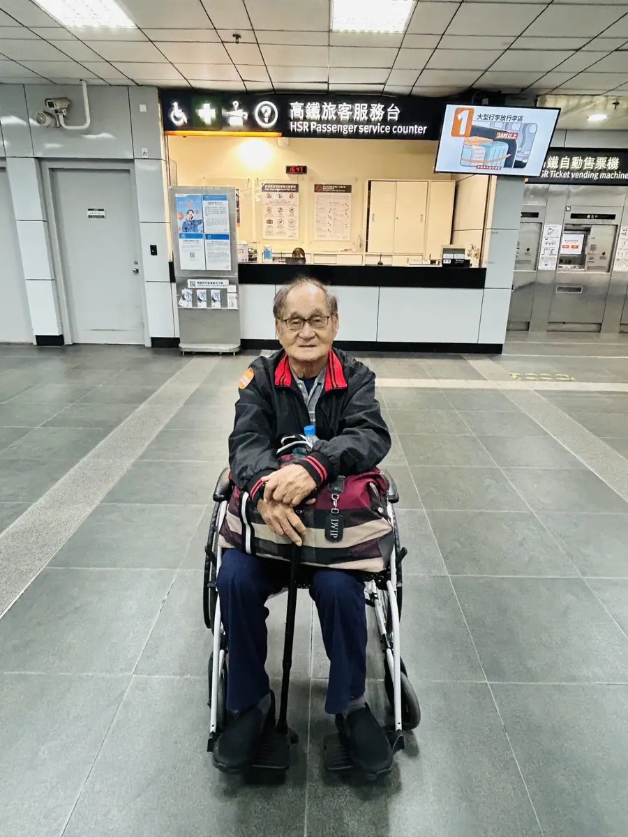圖片來源：臺北市政府