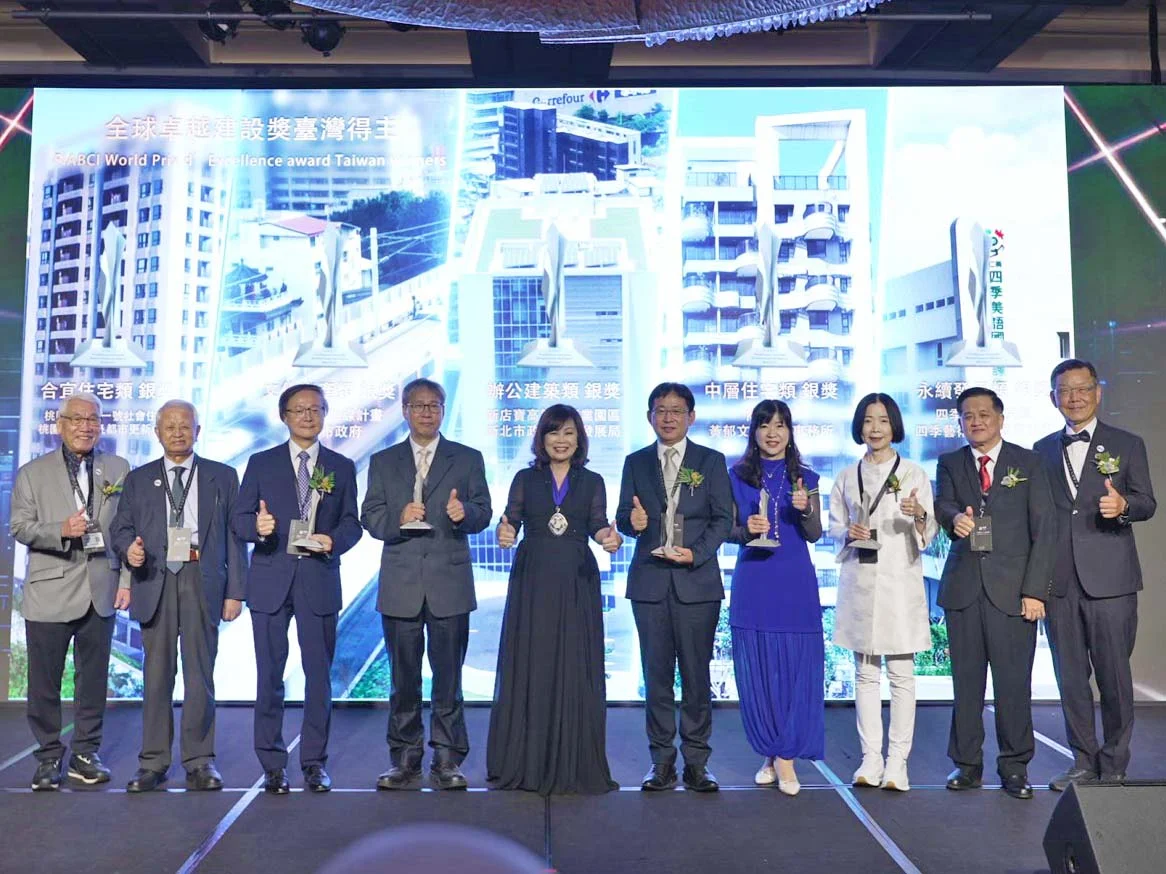 圖片來源:臺中市政府