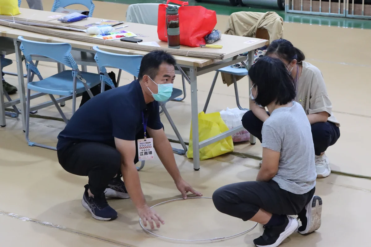 圖片來源:苗栗縣政府