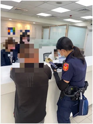 圖片來源:彰化縣政府