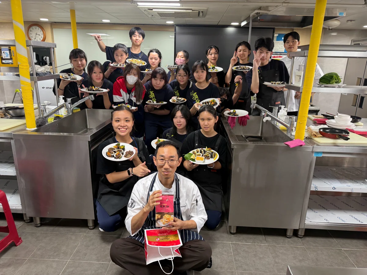 圖片來源:臺北市政府