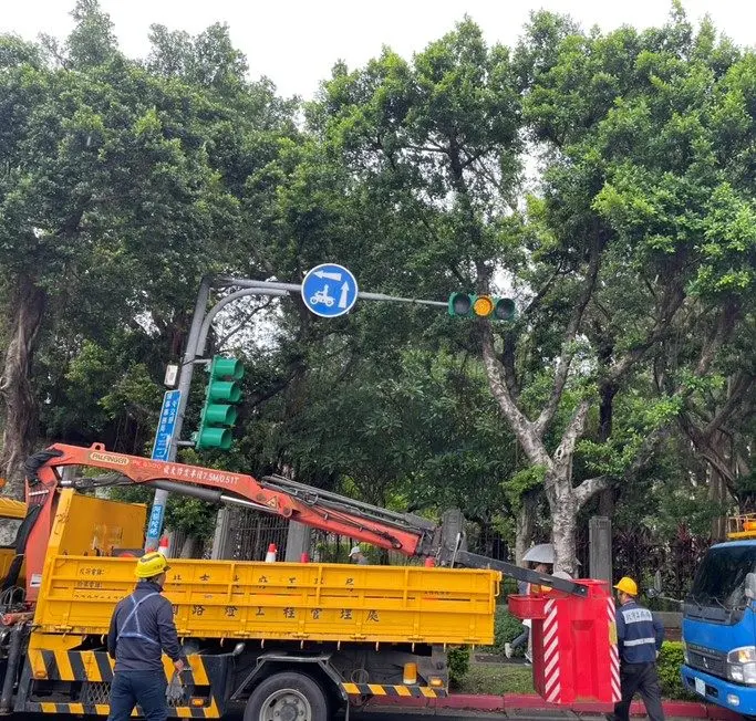 圖片來源:臺北市政府