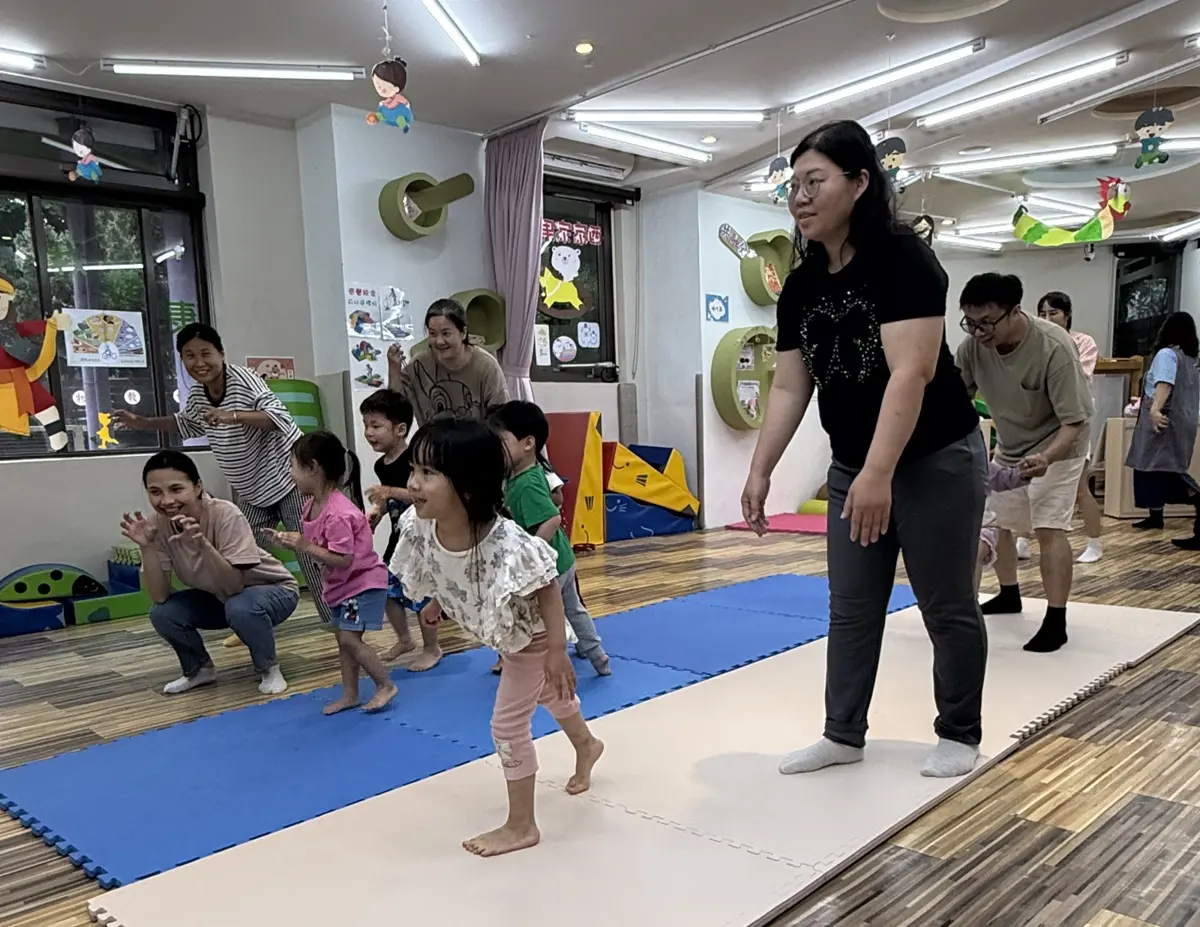 圖片來源:新北市政府