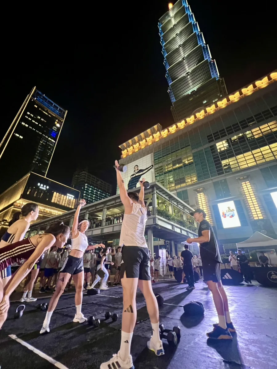 圖片來源：臺中市政府