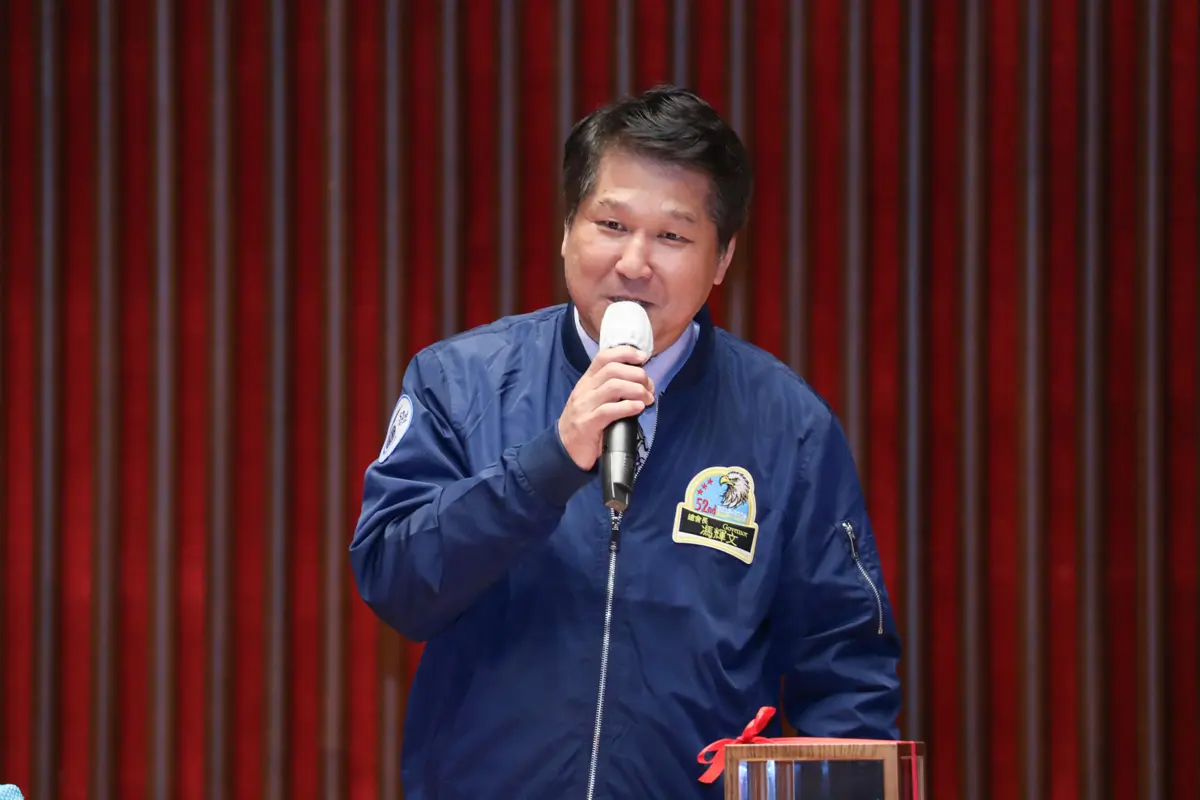 圖片來源:臺中市政府