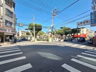 圖片來源:臺中市政府