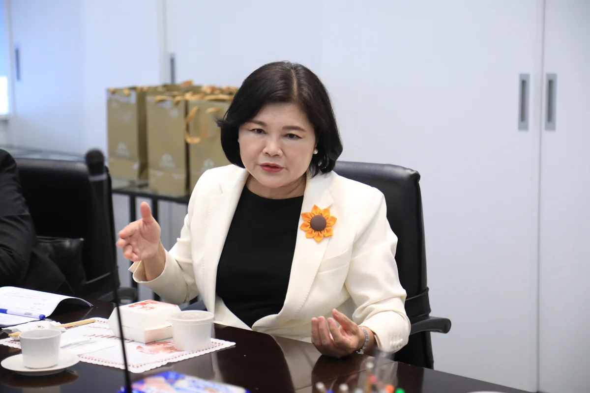圖片來源:臺中市政府