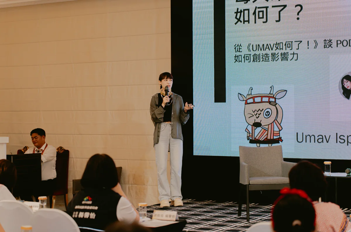 圖片來源:臺中市政府
