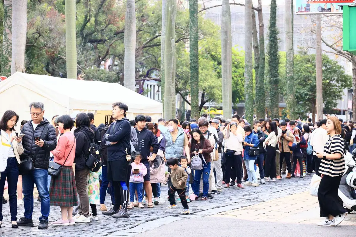 圖片來源：新竹市政府