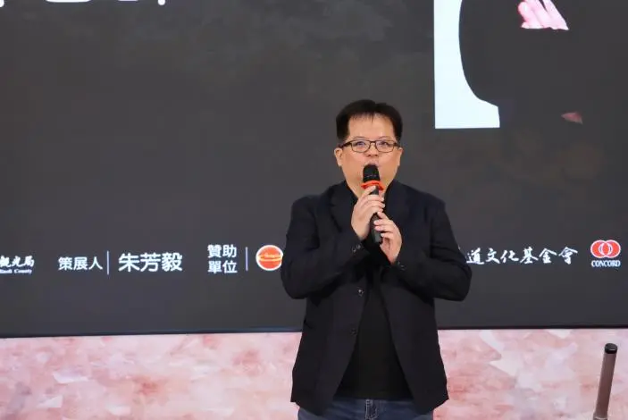 圖片來源:苗栗縣政府
