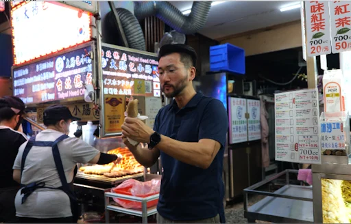 圖片來源：臺北市政府