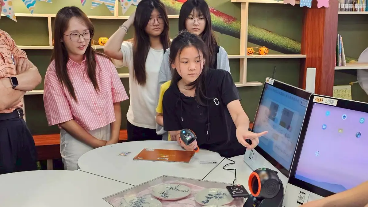 圖片來源：臺中市政府