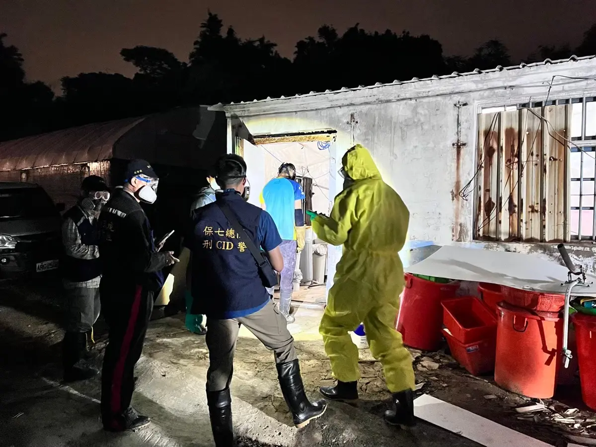 圖片來源:新北市政府