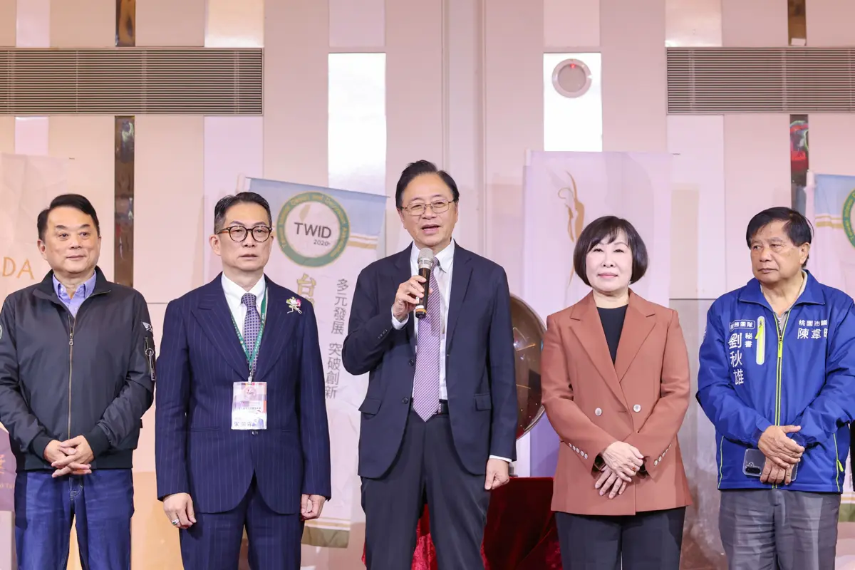 圖片來源:新聞處