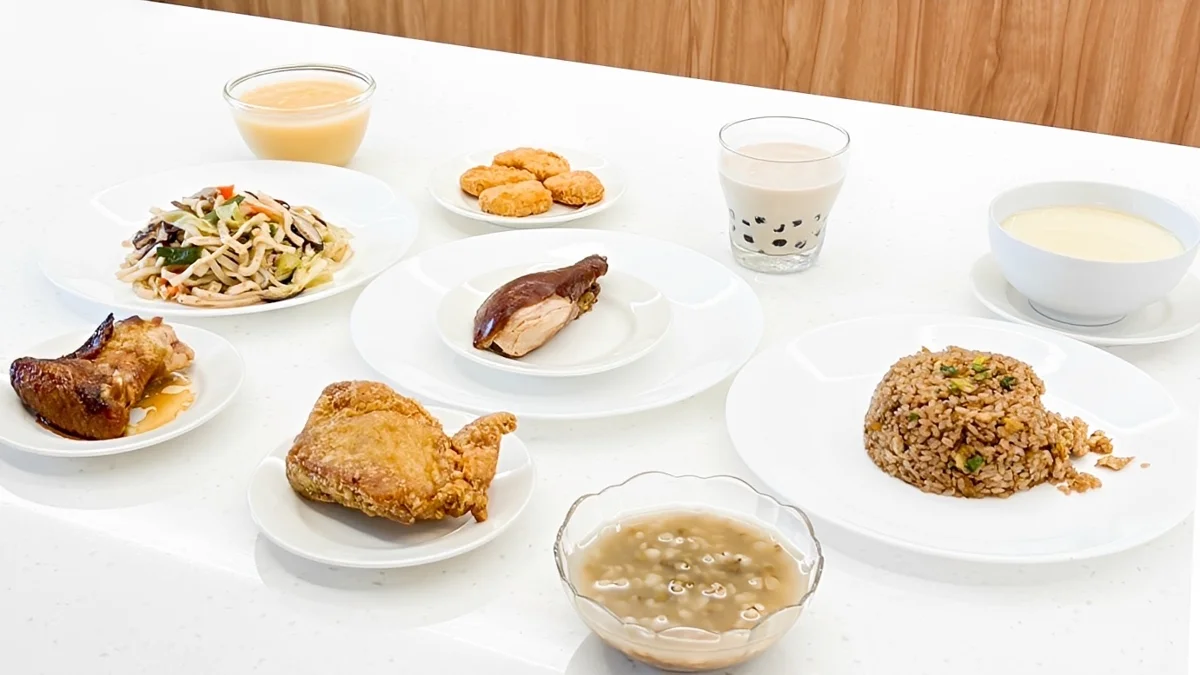 圖片來源:臺中市政府