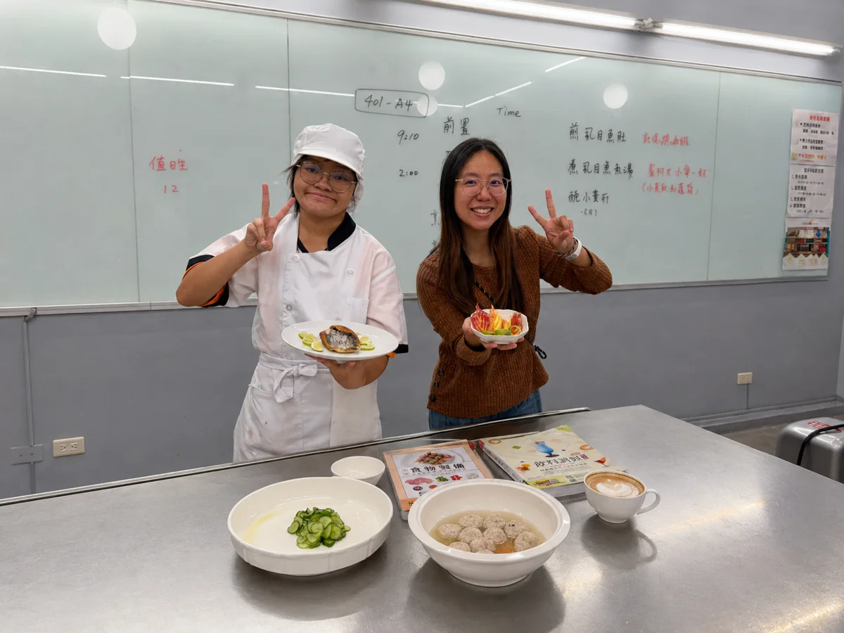 圖片來源:新北市政府