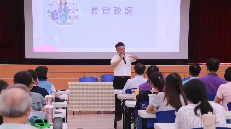 圖片來源:彰化縣政府