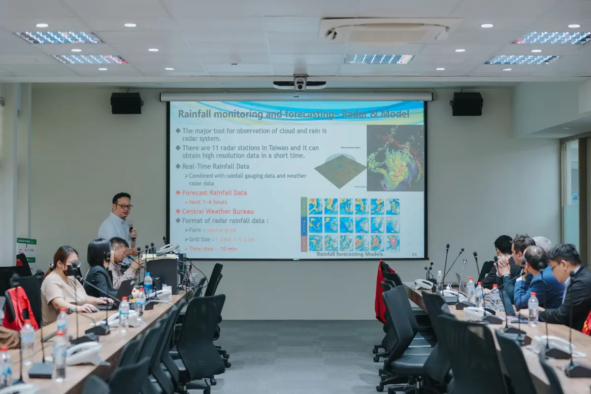 圖片來源：高雄市政府