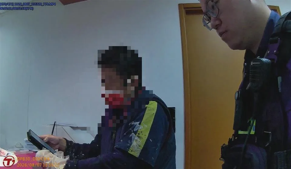 圖片來源:彰化縣政府
