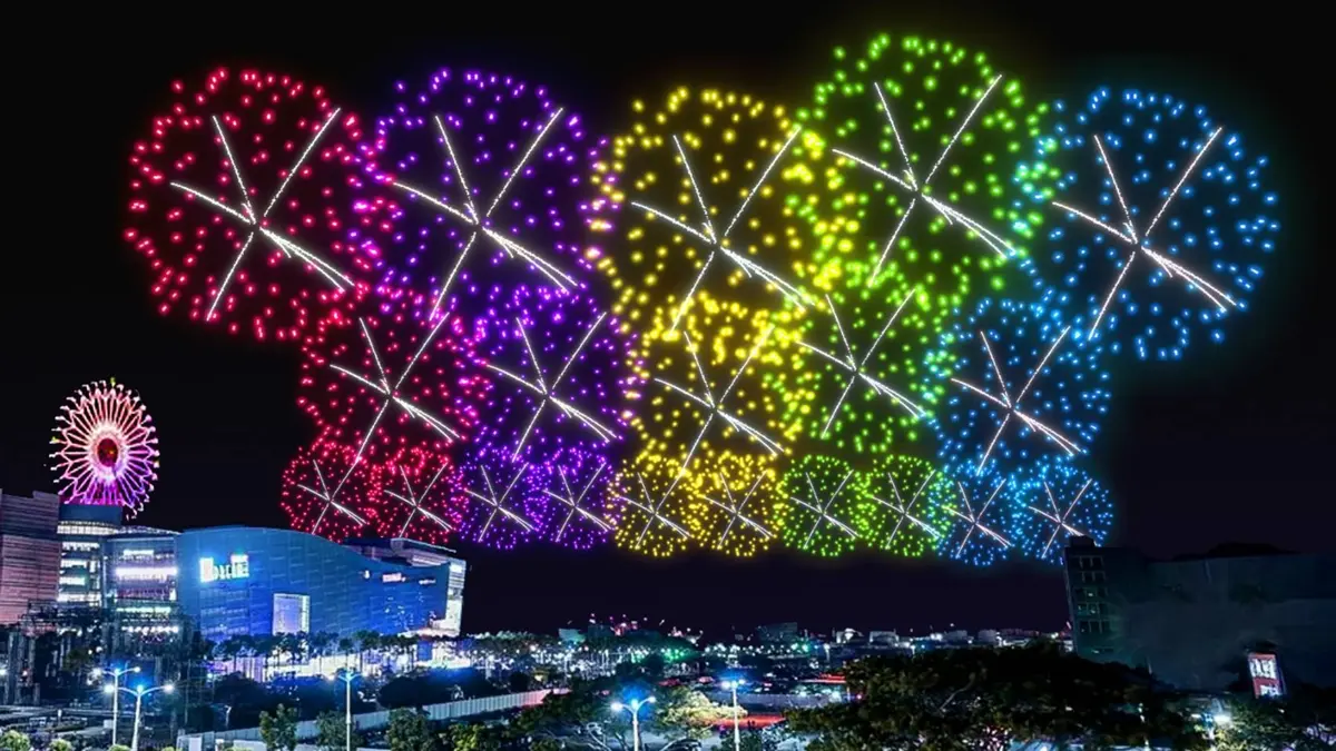 圖片來源:高雄市政府