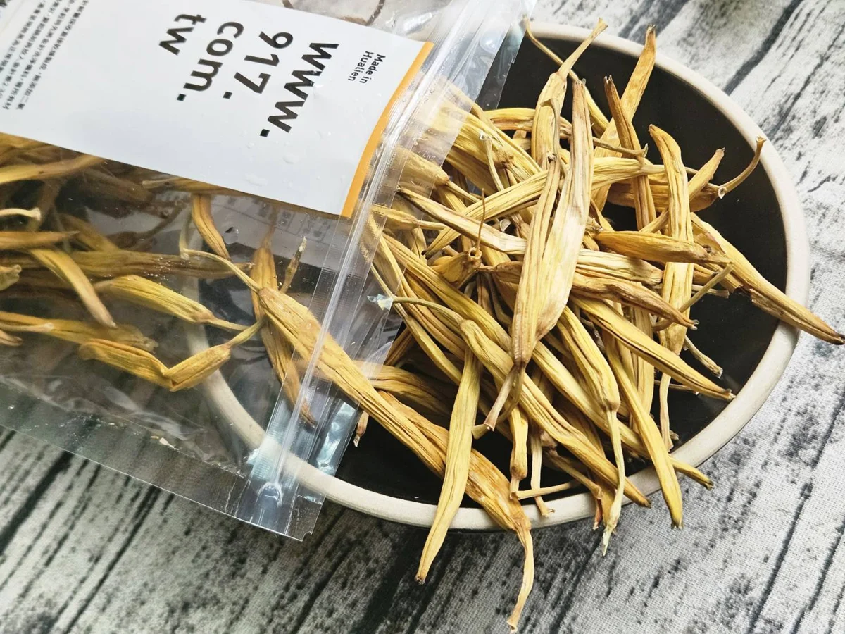 圖片來源:花蓮縣政府