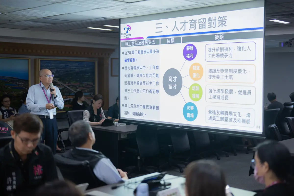 圖片來源:新聞處