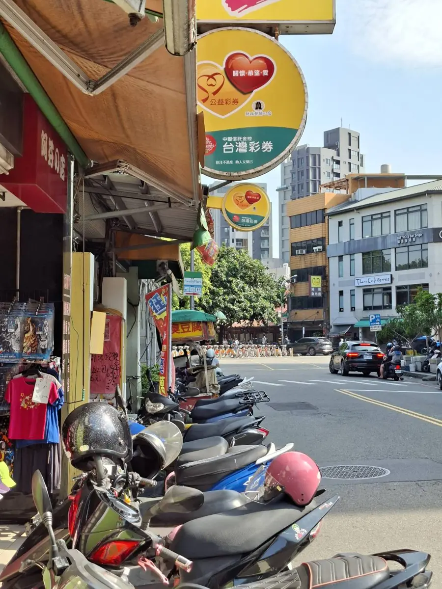 圖片來源:新竹市政府