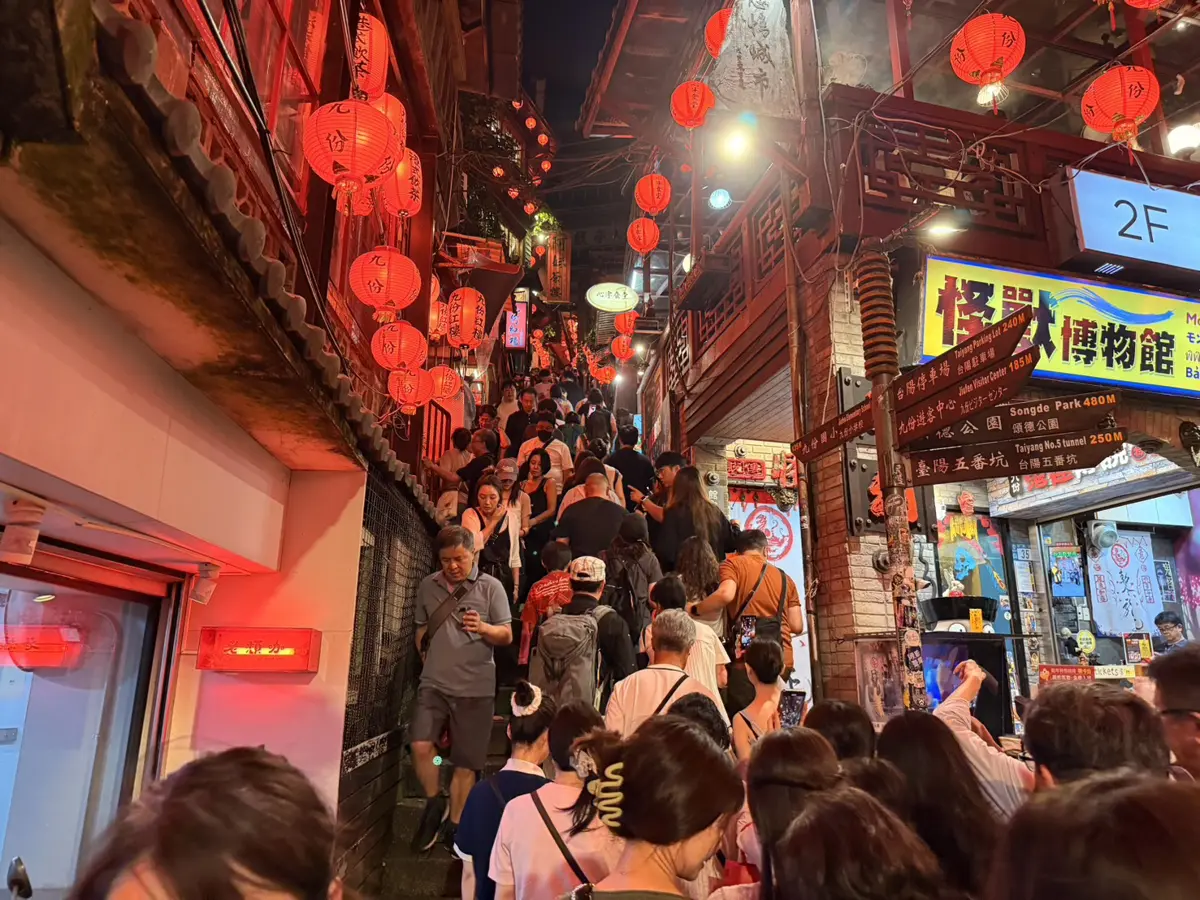 圖片來源:新北市政府