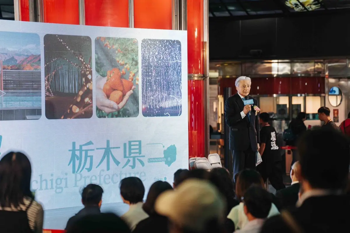 圖片來源:高雄市政府